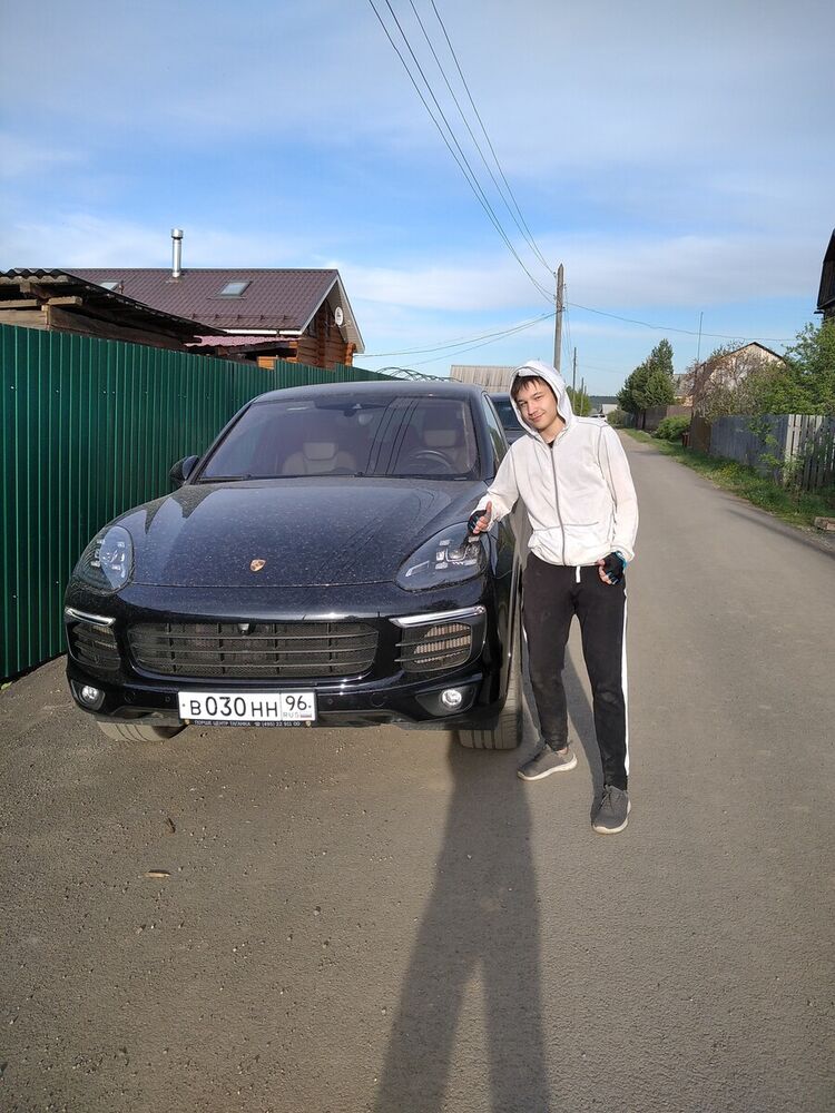  19928964  , 46 ,     