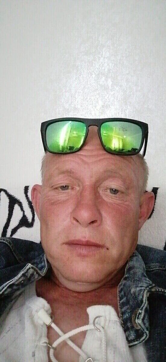 ���� 21135084 ������� �������, 50 ���, ���� ���������� � �����