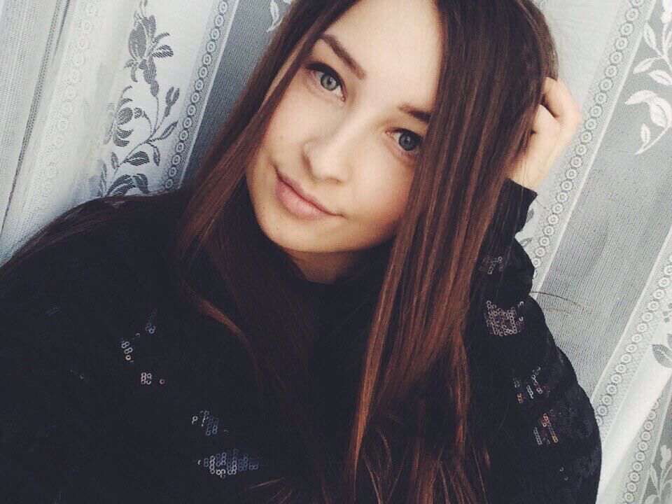 ���� 24632684 ������� ��������, 31 ���, ���� ���������� � �����-����������