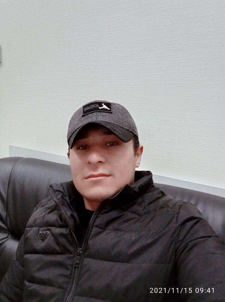 ���� 24570064 ������� ����, 36 ���, ���� ���������� � �����-����������