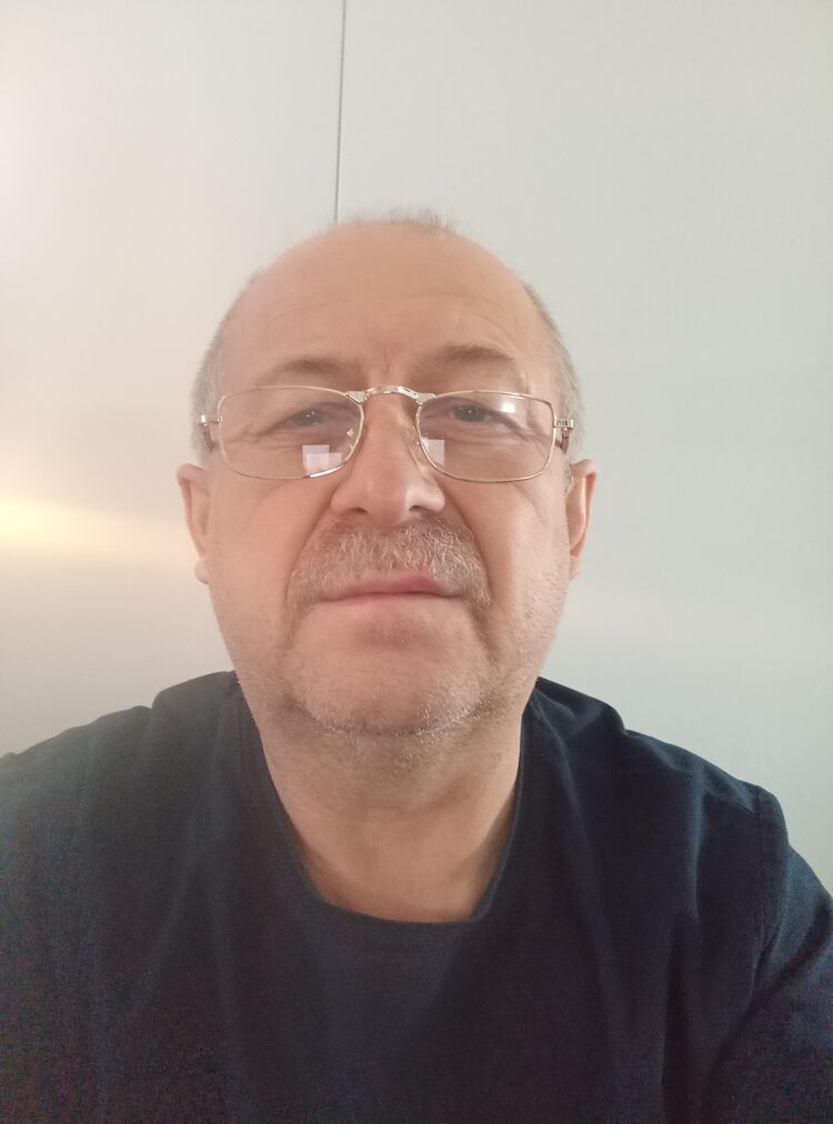 ���� 56219304 ������� ������, 57 ���, ���� ���������� � �����