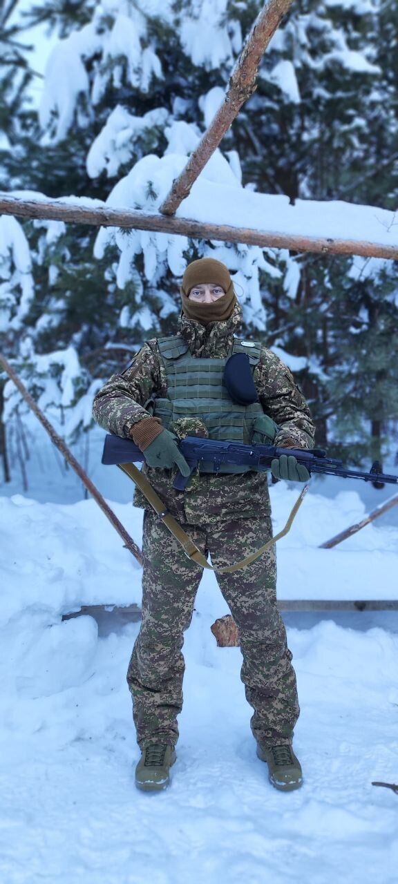 ���������� ���������, ���� ������� �������, 40 ���, ������������ ��� ������, ����� � ���������