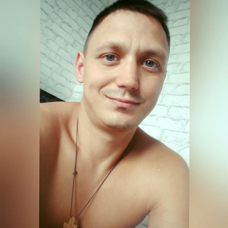  36641274  , 32 ,    