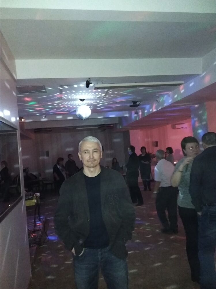  ,   , 54 ,   ,   , c 
