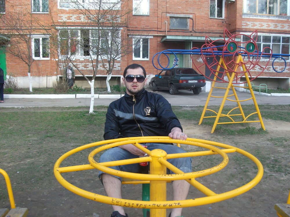  ,   Frimsky, 39 ,   ,   , c 