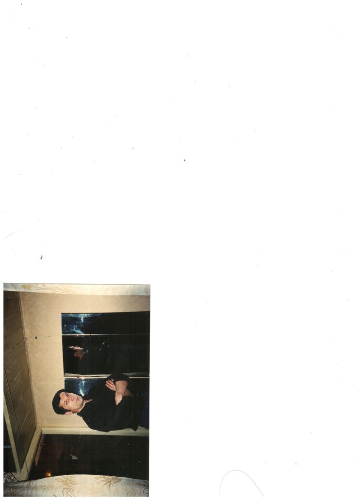  -,   , 57 ,   ,   , c 