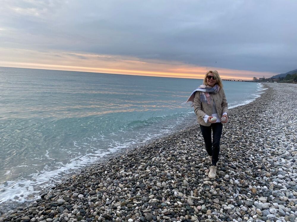 ���������� ������, ���� ������� ����, 48 ���, ������������ ��� ����� � ���������, c�������� ���������