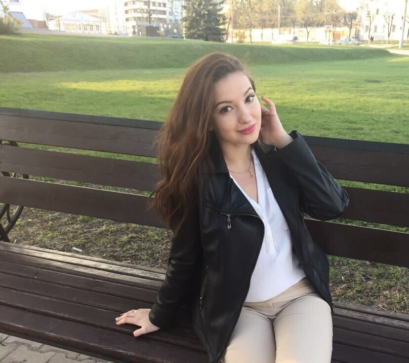  ,   , 25 ,   ,   , c 