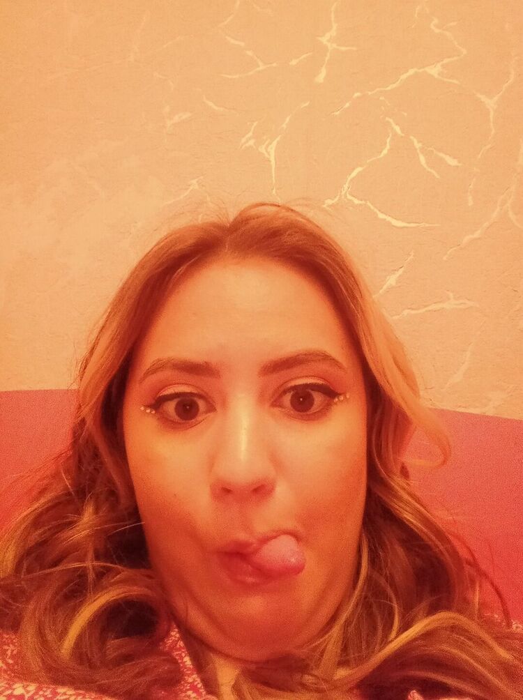 ���� 35688924 ������� ������, 21 ���, ���� ���������� � ����������