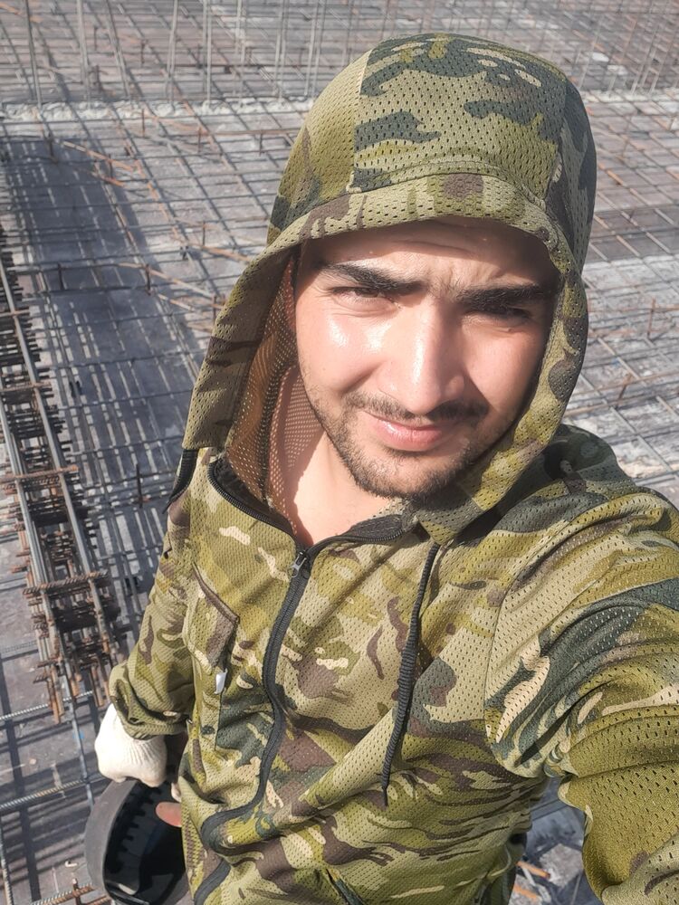 ���������� ������-��-����, ���� ������� ����, 27 ���, ������������ ��� ������, ����� � ���������, c�������� ���������