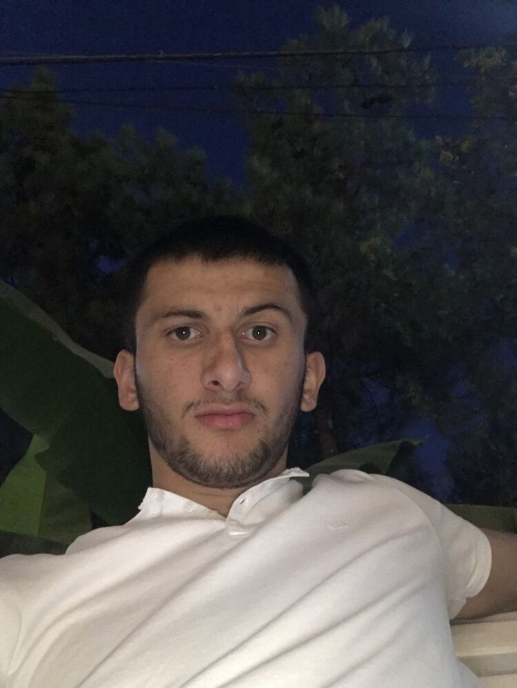  ,   , 26 ,   