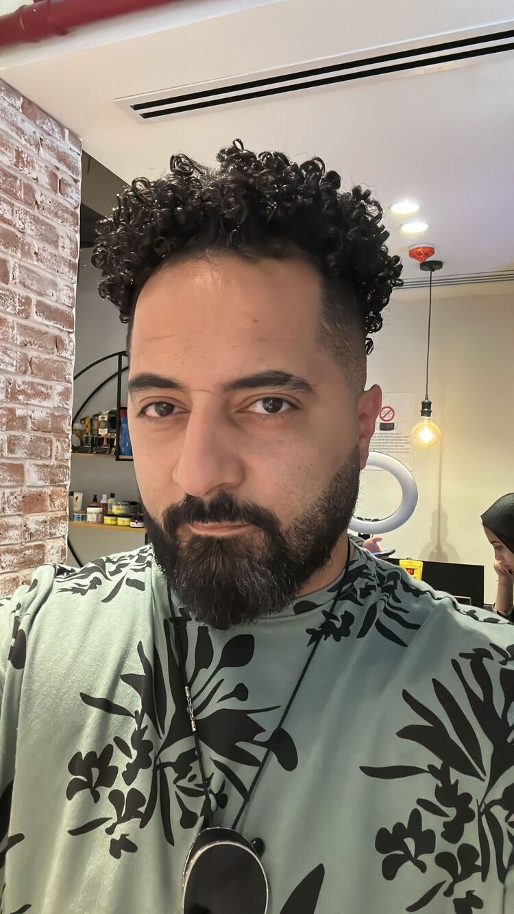 ���������� ������, ���� ������� Magicobarone, 35 ���, ������������ ��� ������, ����� � ���������