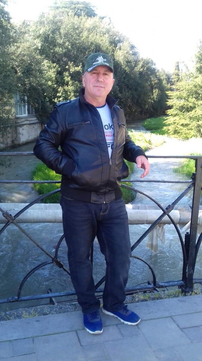  ,   , 57 ,   