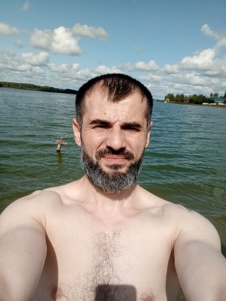 ���� 37543054 ������� �����, 29 ���, ���� ���������� � ������