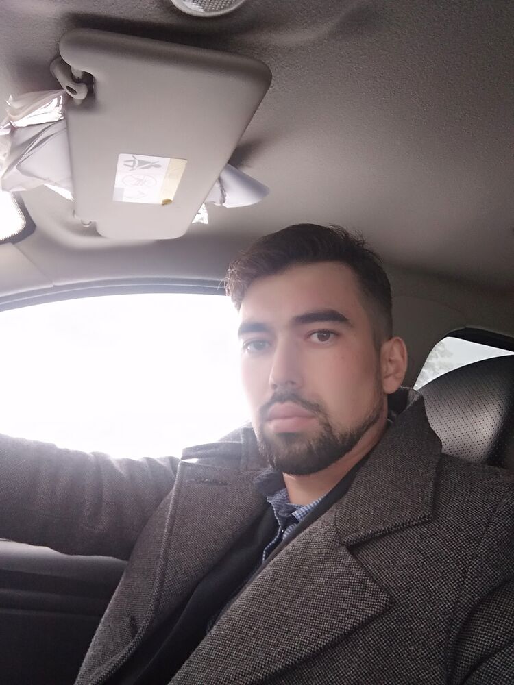 ���� 38312324 ������� �������, 35 ���, ���� ���������� � ������������