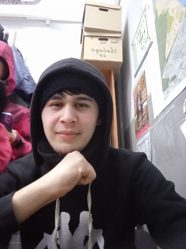 ���� 33489124 ����� ���, 23 ����, ���� ���������� � ���������