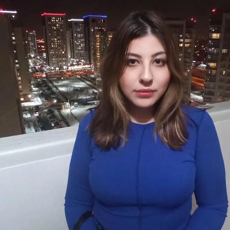  ,   Nadya, 27 ,   ,   