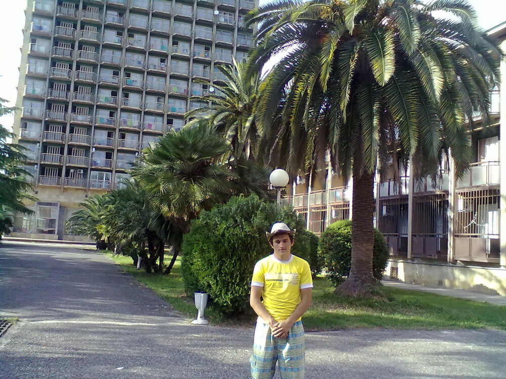  ,   Ibraginm, 31 ,   