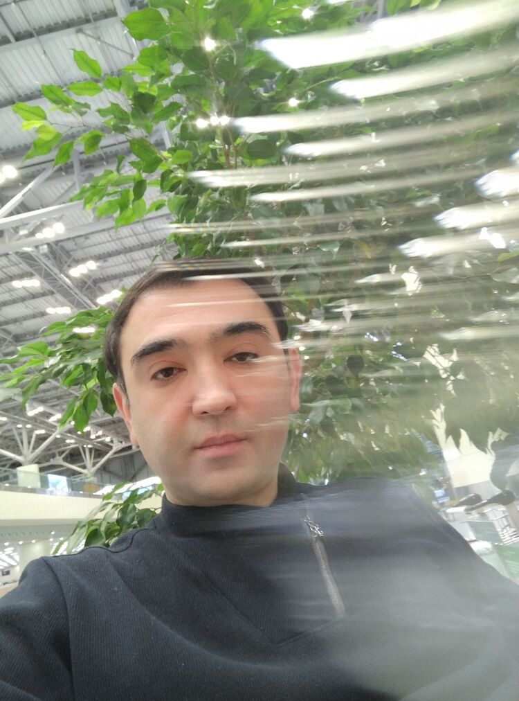 ���� 54947324 ������� ������, 40 ���, ���� ���������� � ����������