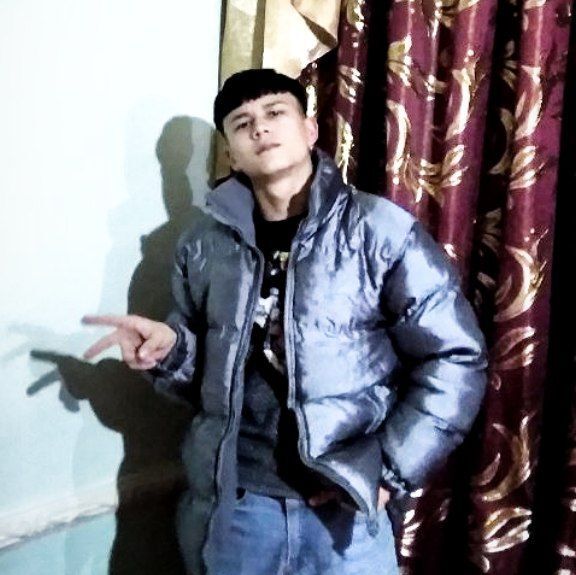 ���������� ��������, ���� ����� Matrang_mg, 22 ����, ������������ ��� ����� � ���������, c�������� ���������