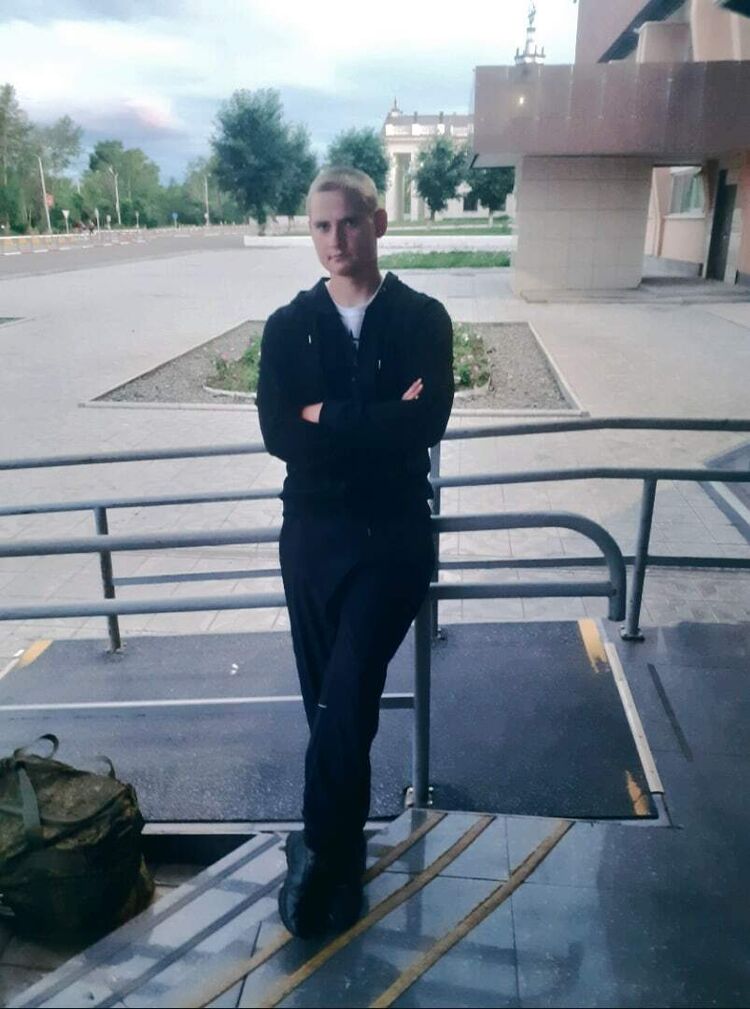 ���� 31629184 ����� ��������, 24 ����, ���� ���������� � ����������