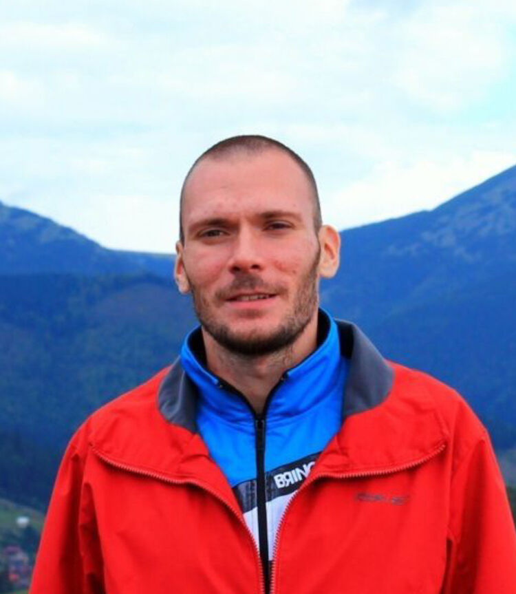 ���� 18423054 ������� ���������, 37 ���, ���� ���������� � �����