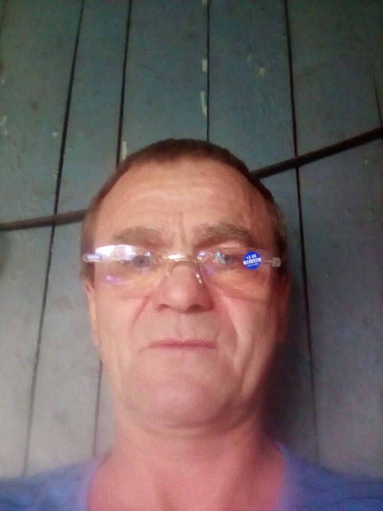 ���� 25270864 ������� �������, 56 ���, ���� ���������� � �������������