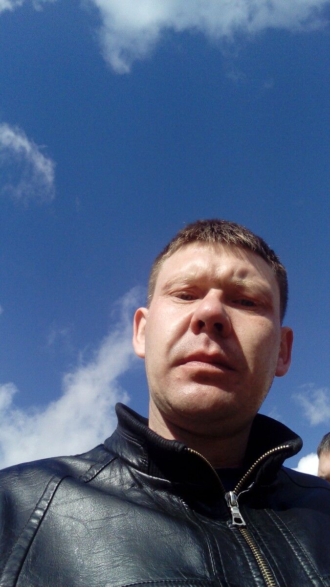 ���� 9538944 ������� ���, 40 ���, ���� ���������� � ������������