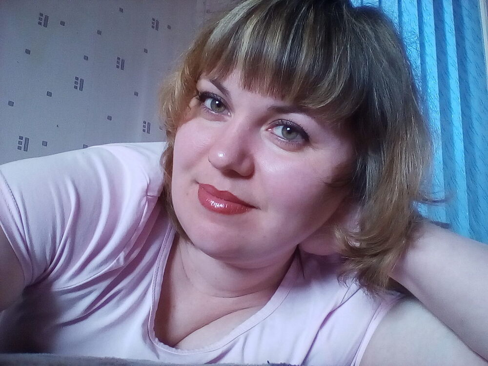 ���� 10918224 ������� �������, 43 ����, ���� ���������� � �����