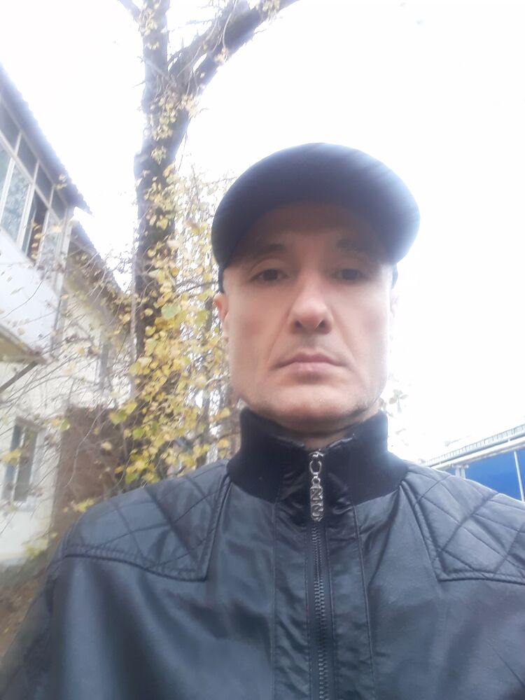  39858614  , 46 ,    