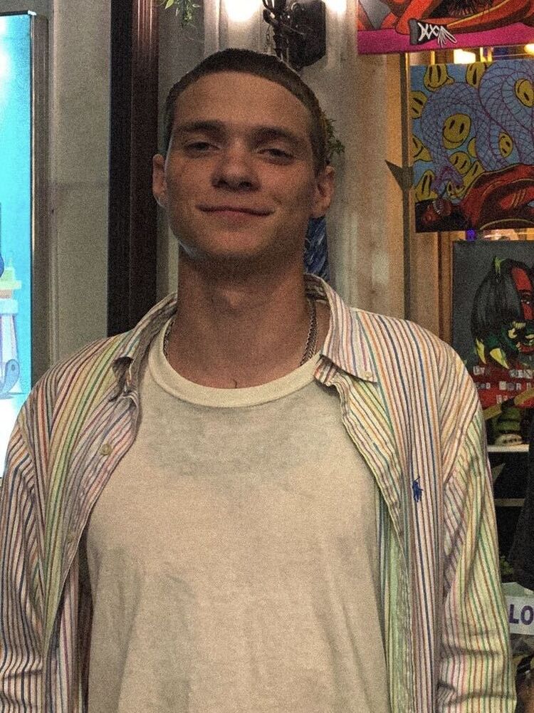 ���� 56272324 ����� ������, 25 ���, ���� ���������� � ����������