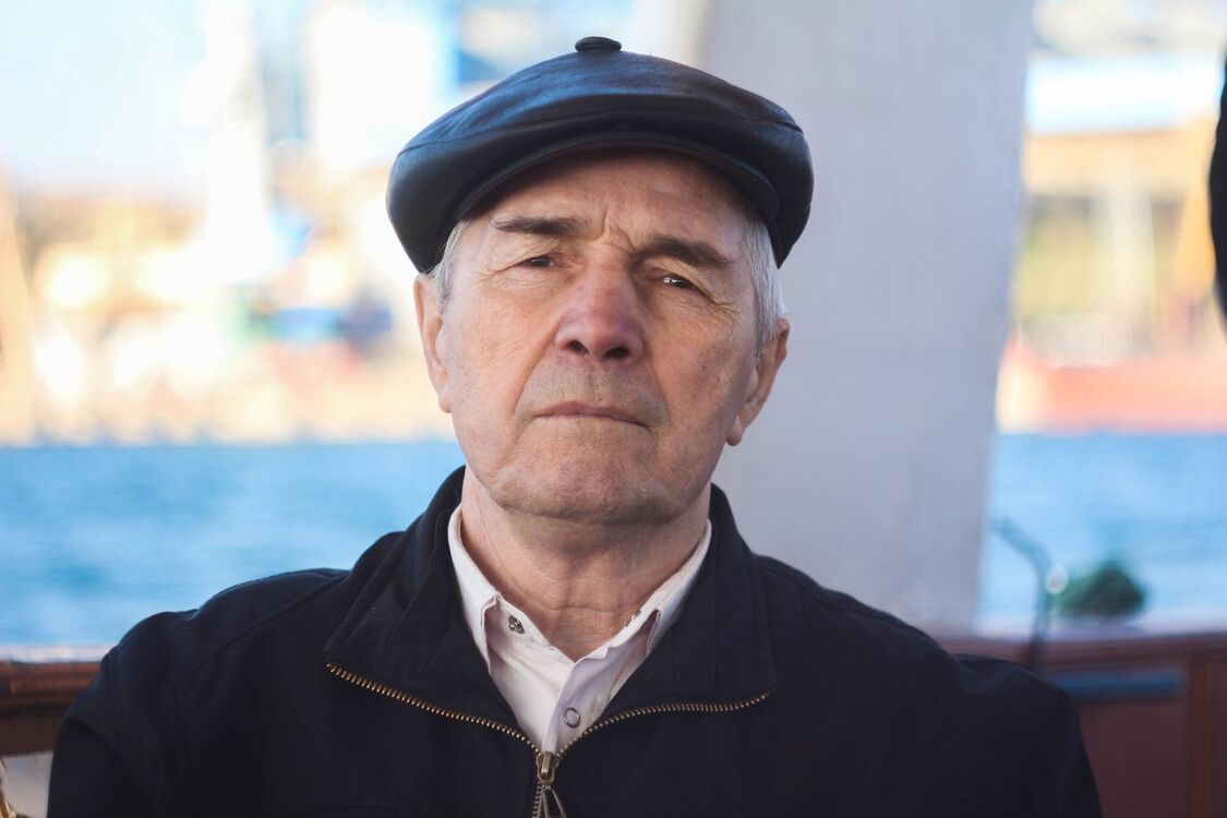  ,   , 85 ,   ,   