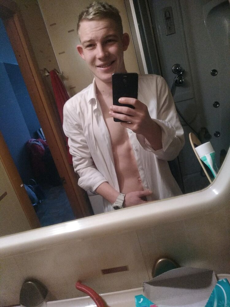  ,   Andrey, 25 ,   ,   
