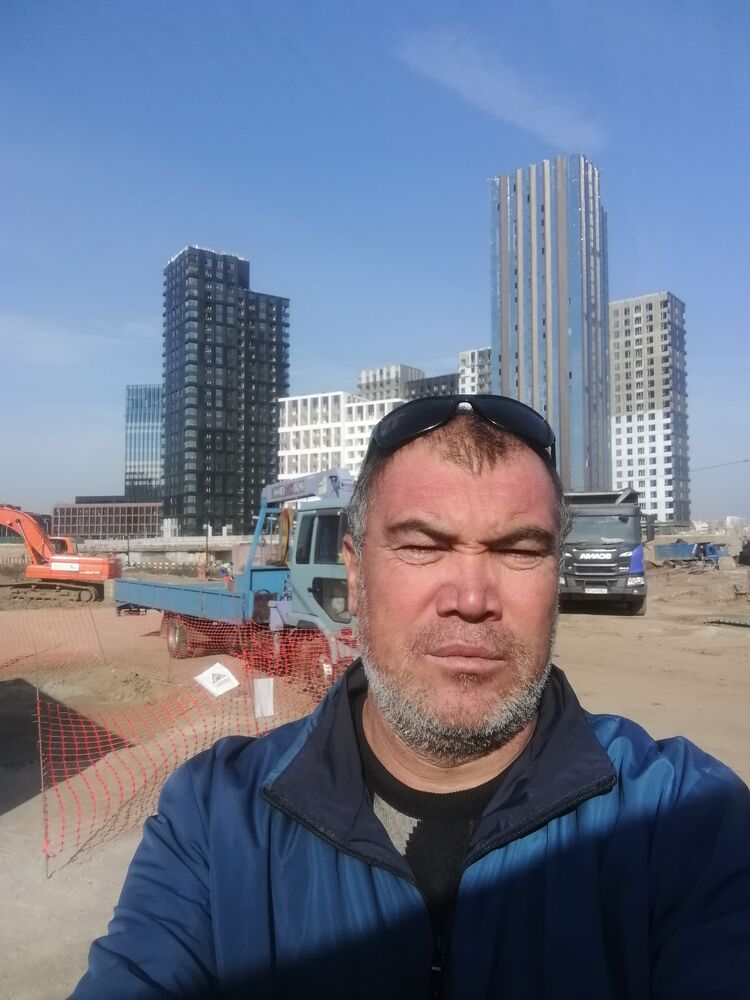 ���� 24320514 ������� �����, 52 ����, ���� ���������� � ������