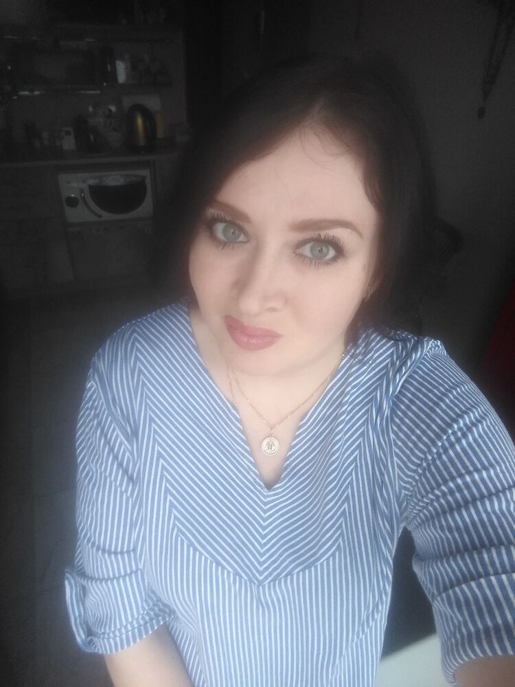 ���� 26298714 ������� �����, 35 ���, ���� ���������� � ������