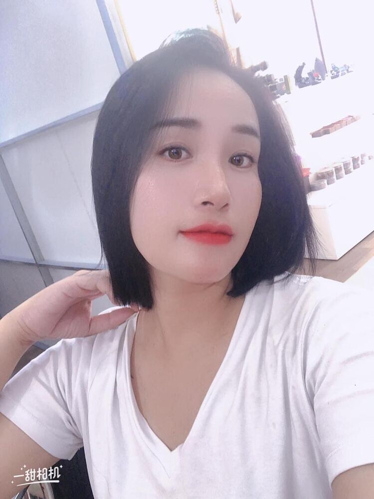 ���� 42330114 ������� Trang, 24 ����, ���� ���������� � �����