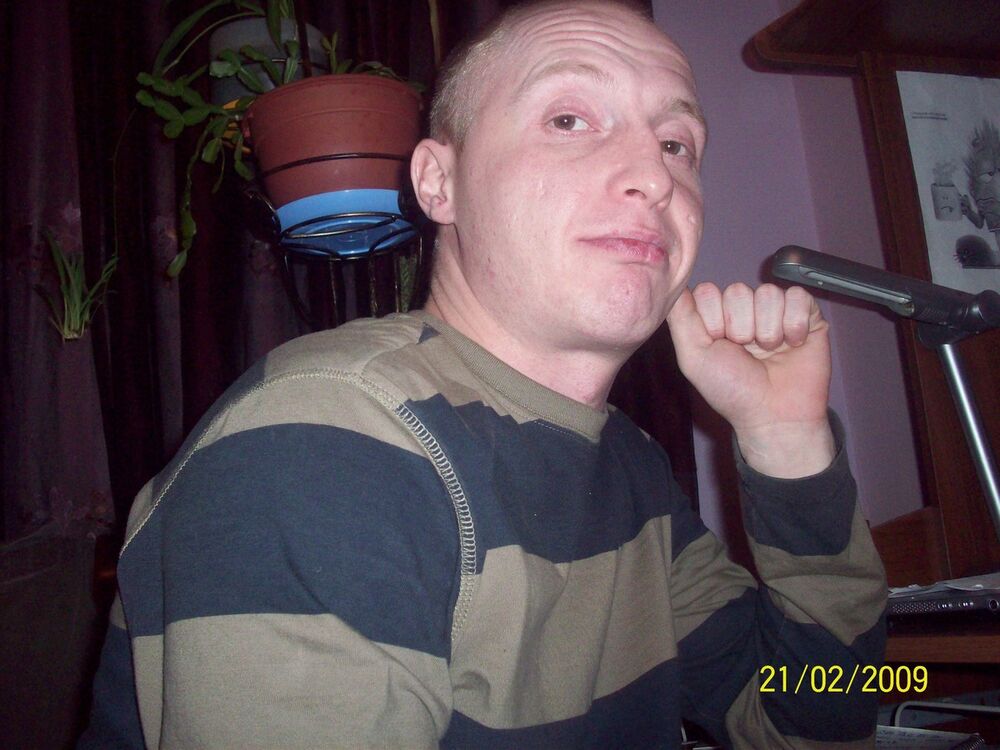 ���������� ������, ���� ������� �����, 47 ���, ������������ ��� ������, ����� � ���������, c�������� ���������