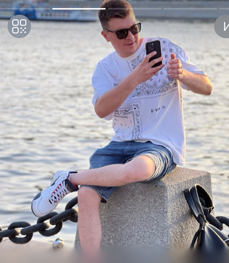  50043924  , 30 ,    