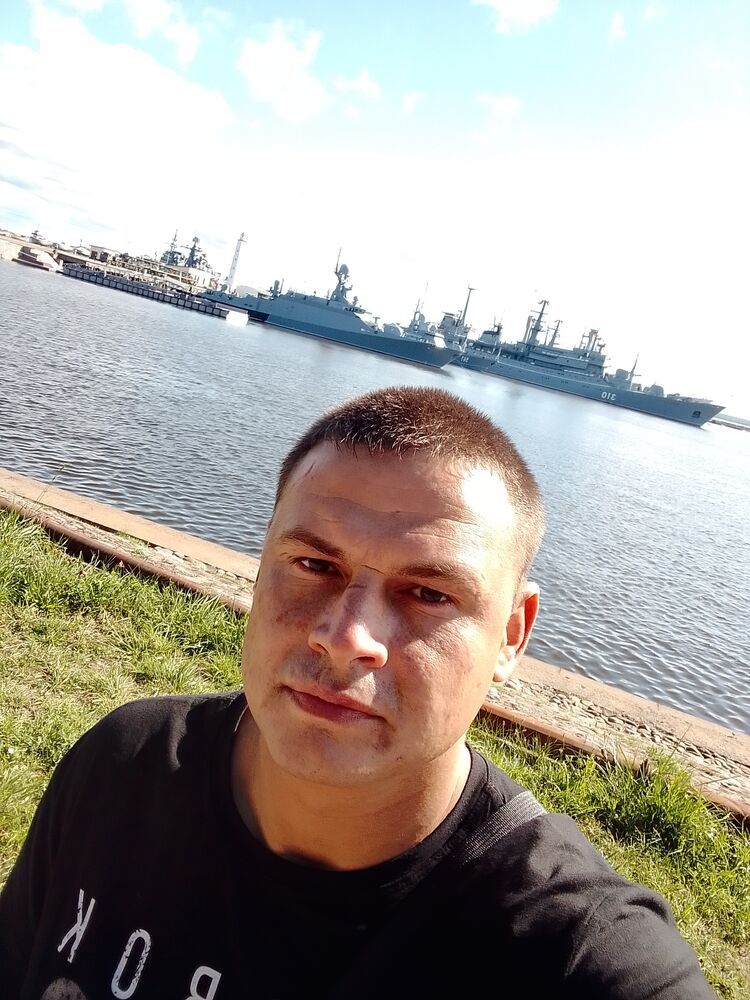 ���������� �����, ���� ������� ������, 36 ���, ������������ ��� ������, ����� � ���������, c�������� ���������, ���������