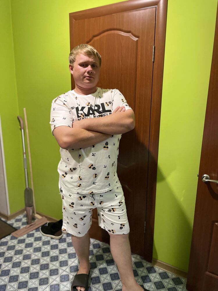  53956864  , 31 ,    