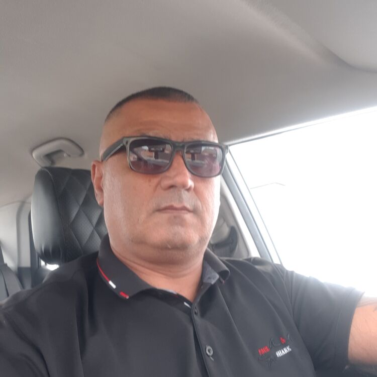 ���� 38774524 ������� ������, 55 ���, ���� ���������� � ����