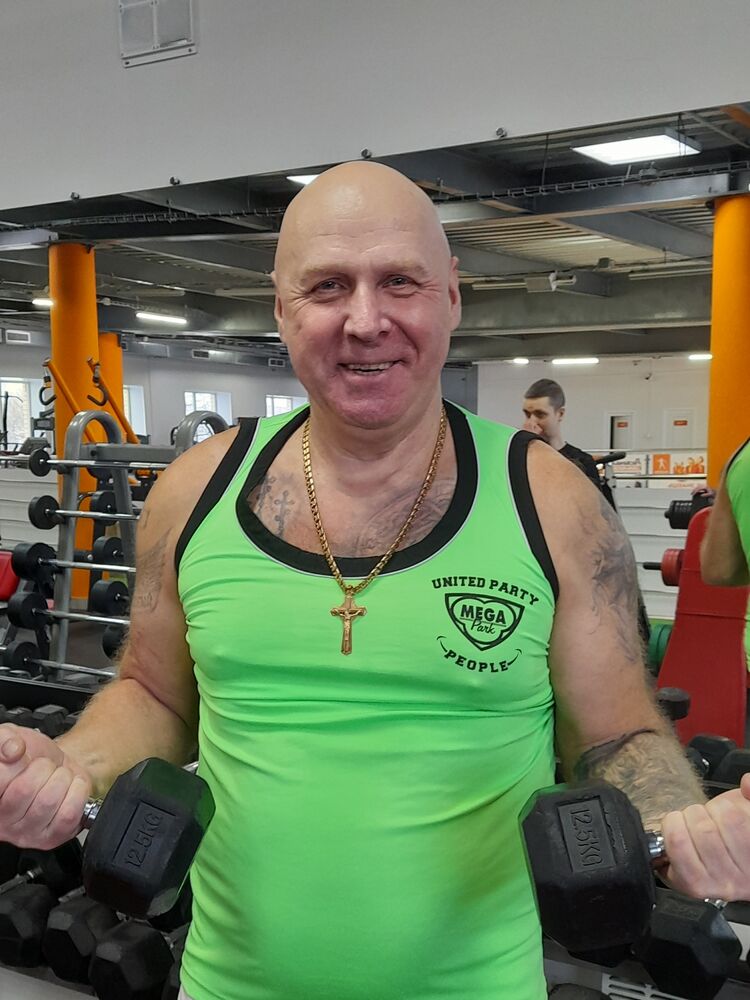  ,   Vyacheslav, 49 ,   ,   , c 