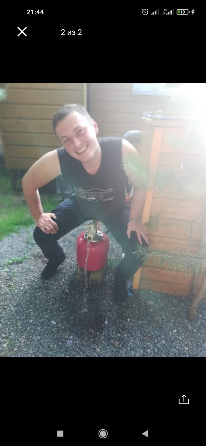 ���������� ���������� �����, ���� ������� ����, 40 ���, ������������ ��� c�������� ���������