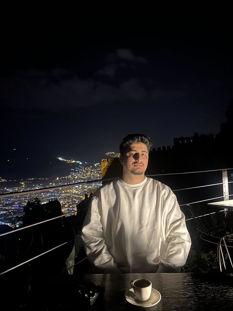  Alanya,   Yluaz, 24 ,   ,   , c , 