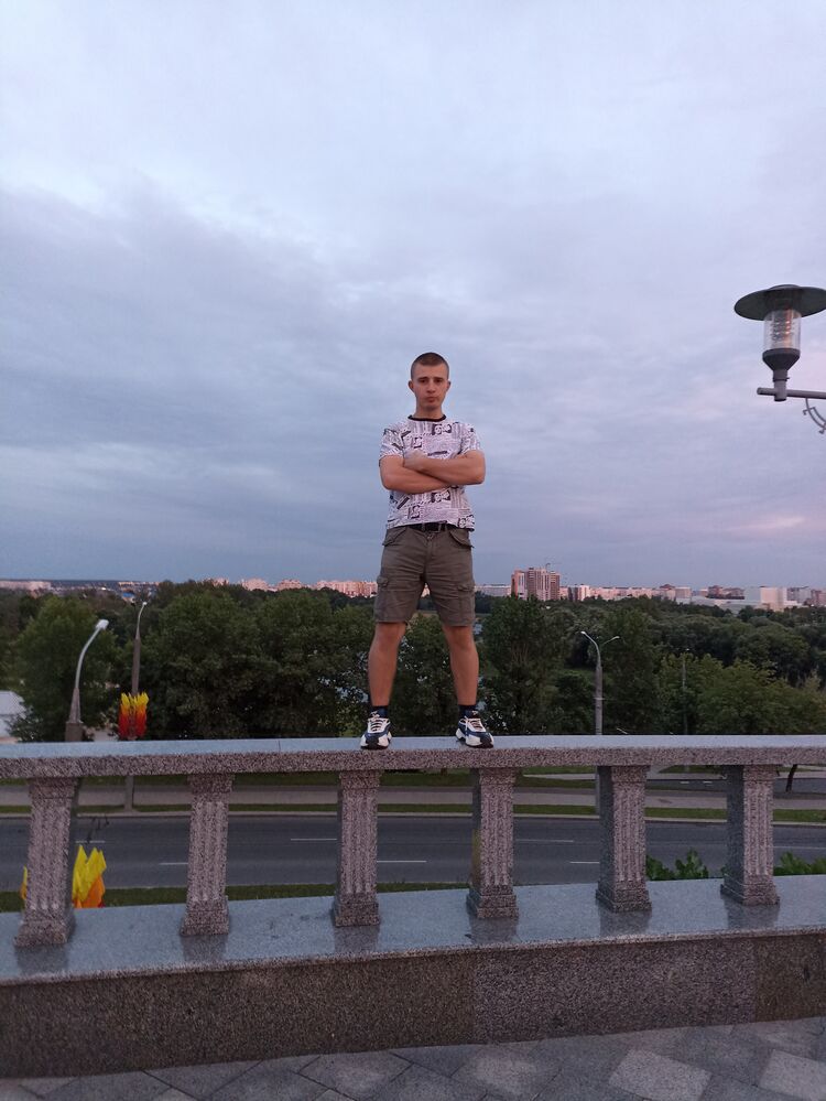 ���� 40225614 ������� �����, 27 ���, ���� ���������� � �������