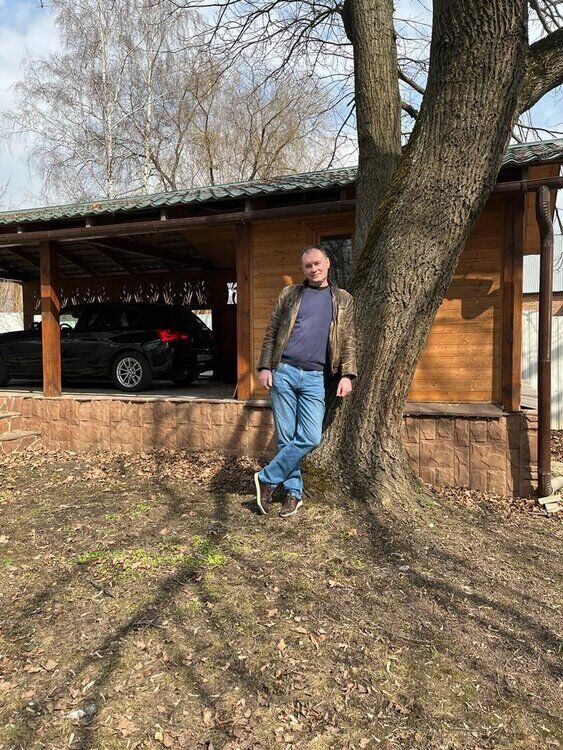 ���������� ������, ���� ������� ������, 52 ����, ������������ ��� ������, ����� � ���������