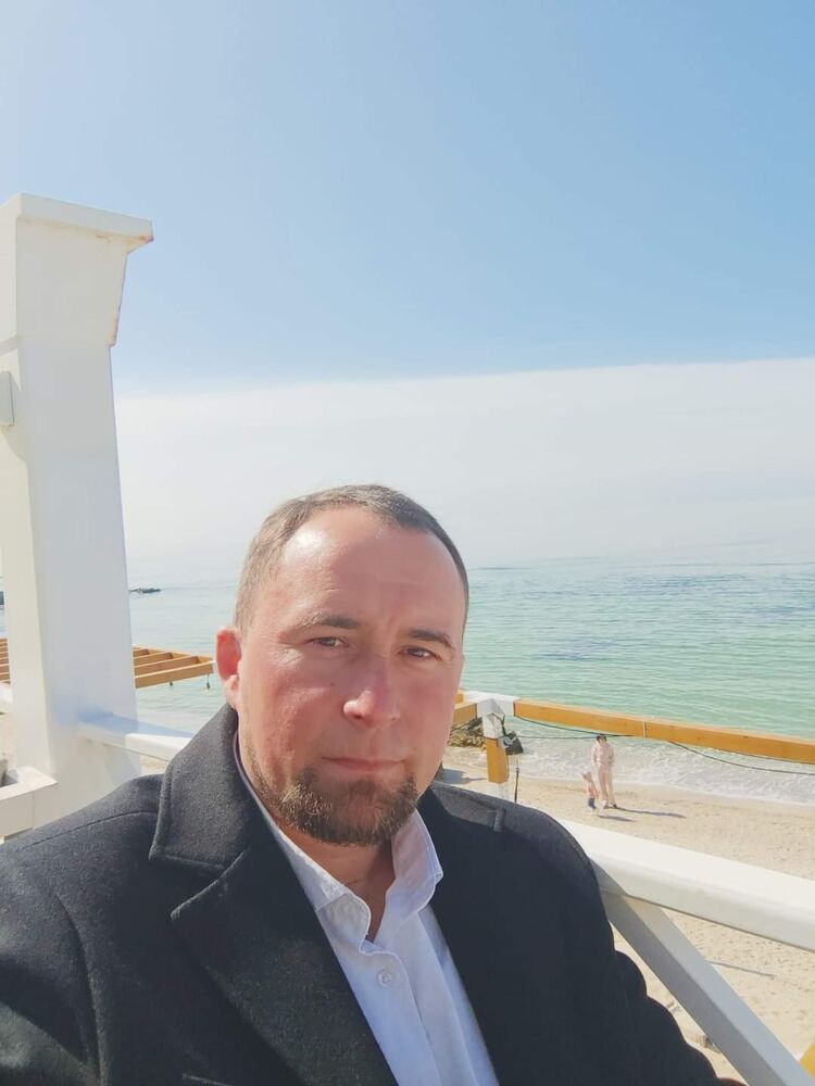 ���������� ����, ���� ������� Aleksandar, 39 ���, ������������ ��� ������, ����� � ���������, c�������� ���������