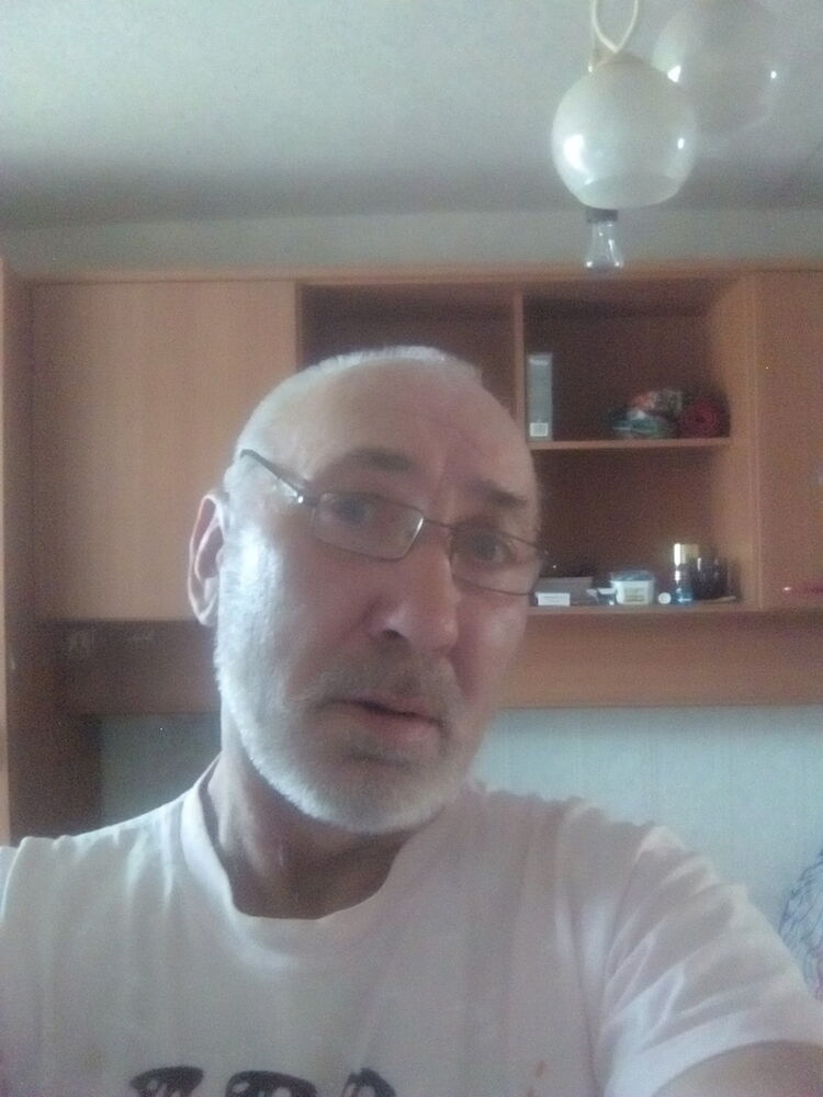   ,   , 62 ,   ,   , c 