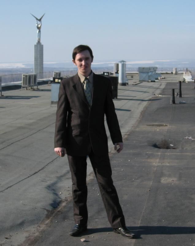 ���������� ������, ���� ������� �������, 45 ���, ������������ ��� ������, ����� � ���������, c�������� ���������