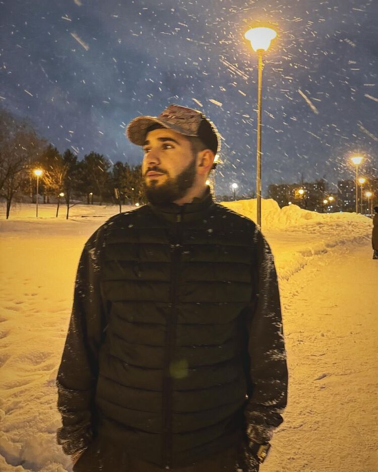 ���������� �������, ���� ����� ����, 25 ���, ������������ ��� ������, ����� � ���������